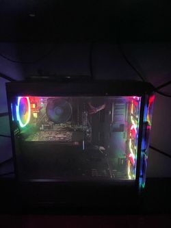 PC