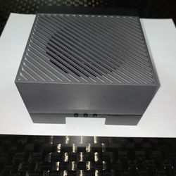 nVidia Jetson Orin 64GB Developer kit