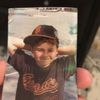 Aaron Laveroni