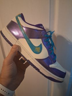 All size 13