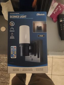 Light 8$