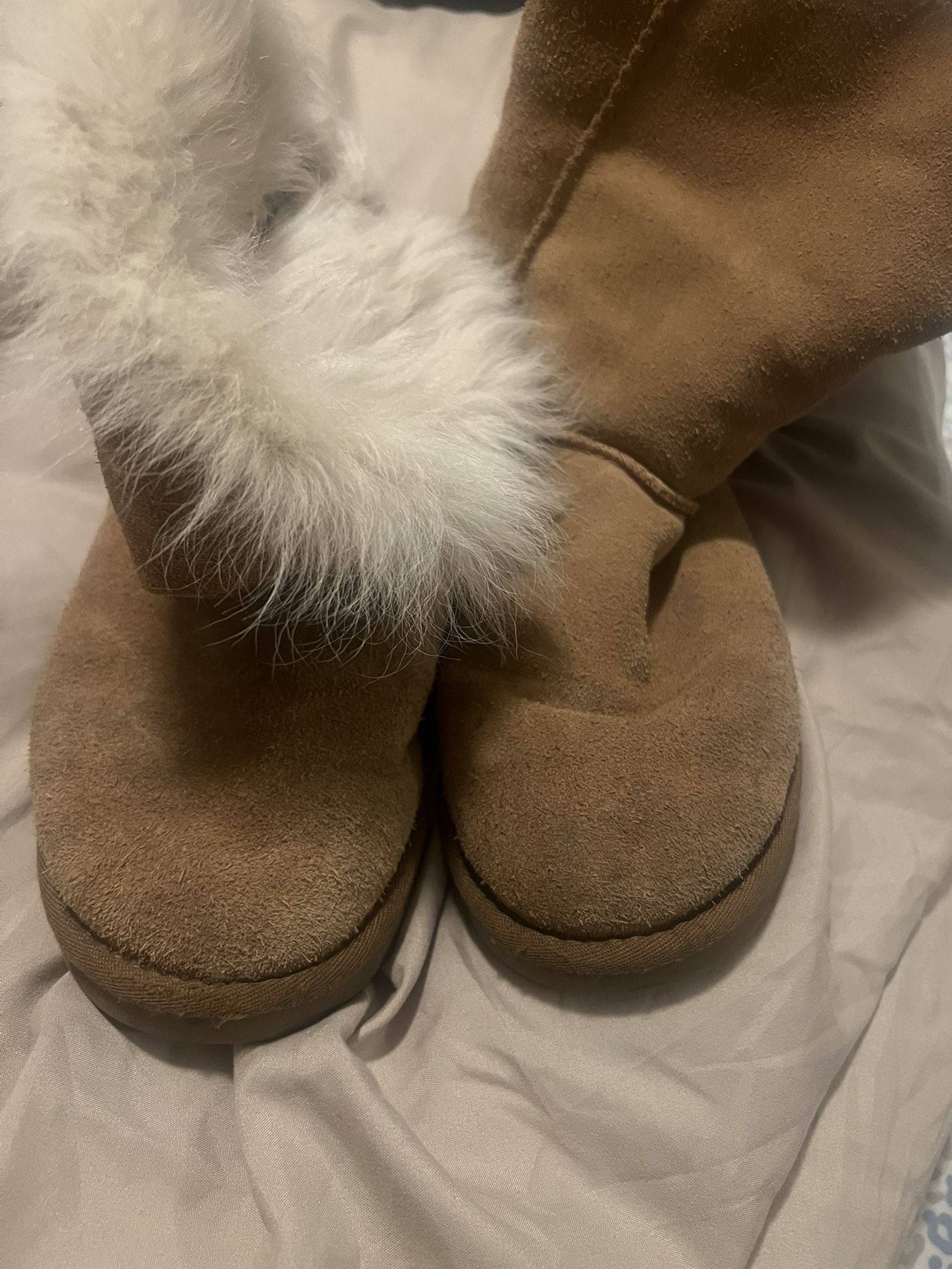Ugg Size 8