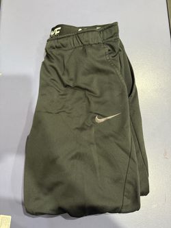 Nike Men Sweats