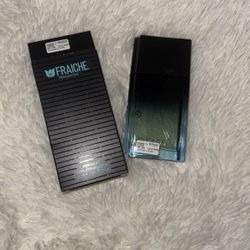 Eros Versage Men’s 