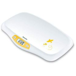 Beurer Digital Scale 