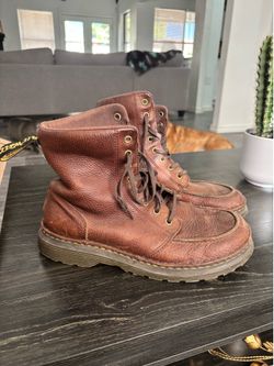 Dr. Martens Size 10