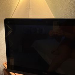 (2 )All In One Desktop Computer 