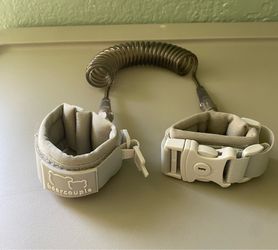 Anti-lost Wrist Strap, NEW