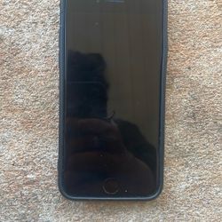 iPhone 7