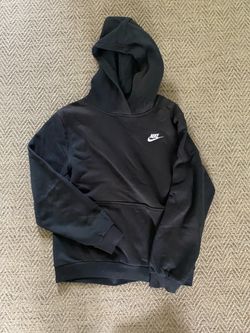 Boys XL Nike Sweatshirt