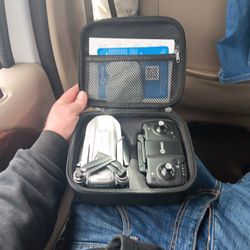 Contixo F28 Drone Brand New