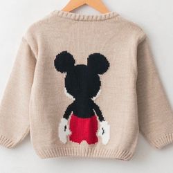 Disney Clothing 