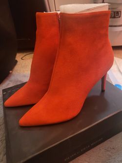 Steve Madden BOOTS Size 9 New