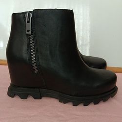 SOREL Ankle Boots for Women(New)
