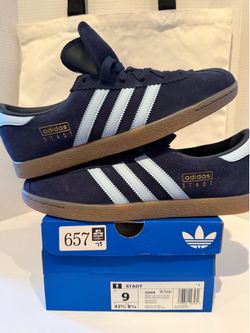 Adidas Stadt 9M
