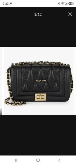 Valentino Shoulder Bag