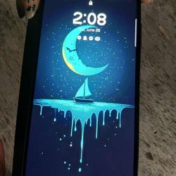 BRAND NEW GALAXY A16 5G