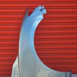 Mazda 6 Right Side Fender 2012-2017