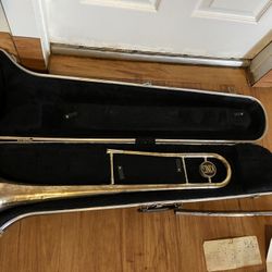 Trombone 