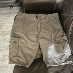 Shorts For Men
