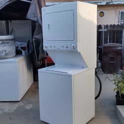 Stackable Electric âš¡ 220 Volts