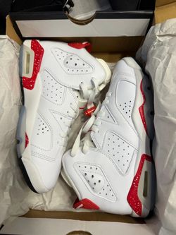 Jordan 6