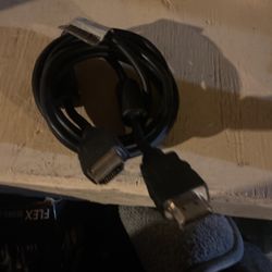 6’  Heavy duty HDMI to HDMI Six foot cord