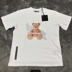 Palm Angels Shirt 