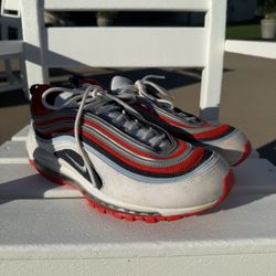 Air Max 97 