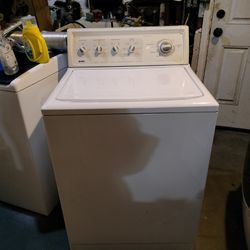 Kenmore Washer - Can Deliver