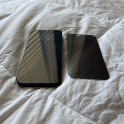 iPhone 16 pro 128 Unlocked 