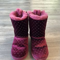 Kids Ugg Boots