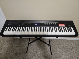Williams Allegro 2 Digital Piano