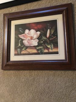 Flower Picture