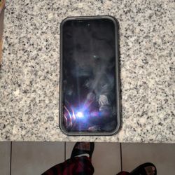 Google Pixel 9A At&T Only 