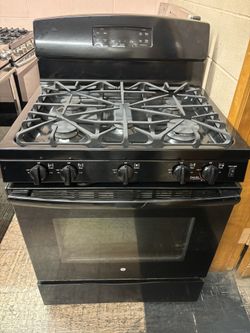 Come See Our Offer Of The Week