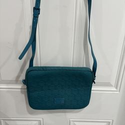 Michael Kors Hand Bag
