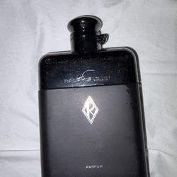 Ralph Lauren cologne bottle