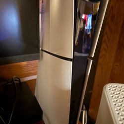 PS5 Slim Digital 