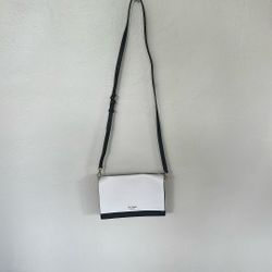 Kate Spade Handbag 