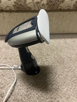 Steamer Brand Conair