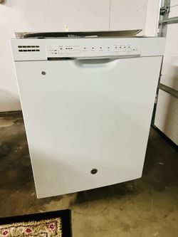 Dishwasher - $50 obo