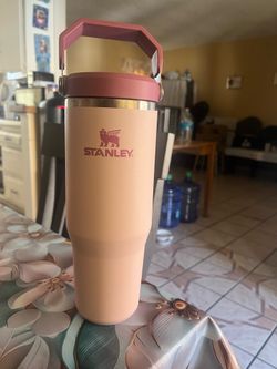 Stanley Flip 30 oz