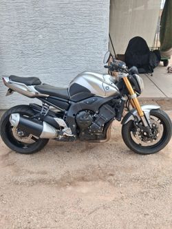 Posting for a neighbor