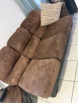 Sofa free