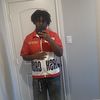 Chris Allen