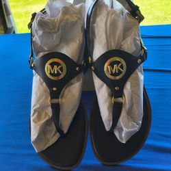 Michael Kors Sandals 