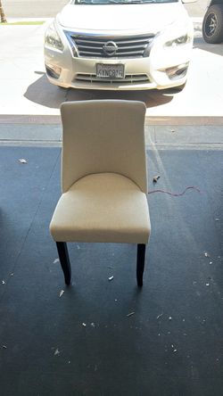 Chairs