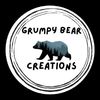 Grumpy Bear Creations 