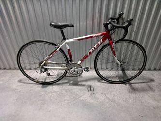 BICYCLE TREK 16 SPEED SIZE 29 ROUTEBIKE BRAND NEW